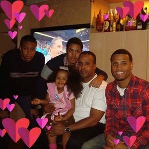 Meet your Posher, Felo